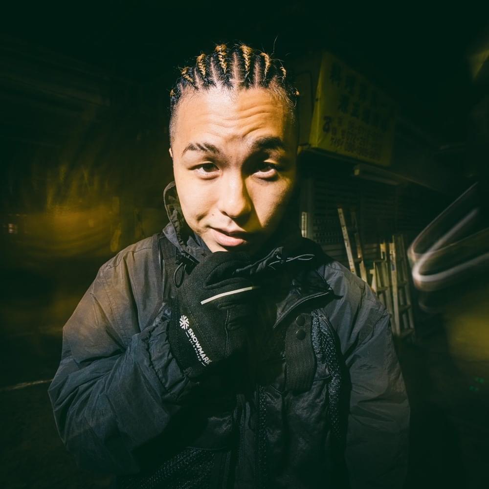 Kay-on a.k.a. Kwi 4 kang Profile Picture Photo of Kay-on a.k.a. Kwi 4 kang