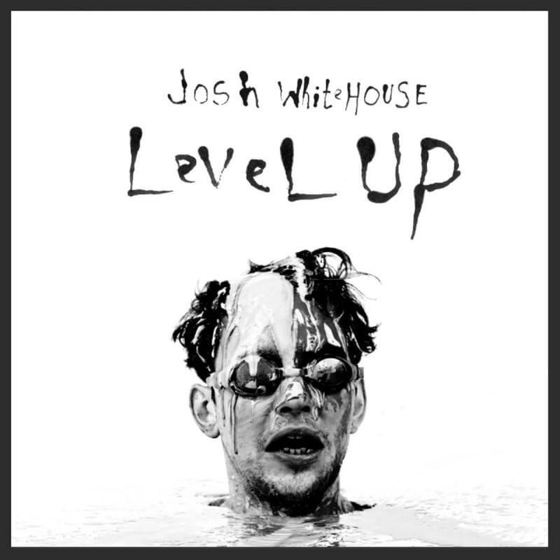 A New Mission by Josh Whitehouse