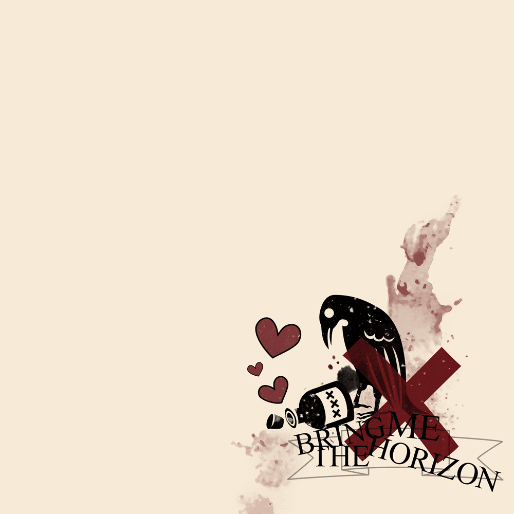 Cover image for 2004 Demo