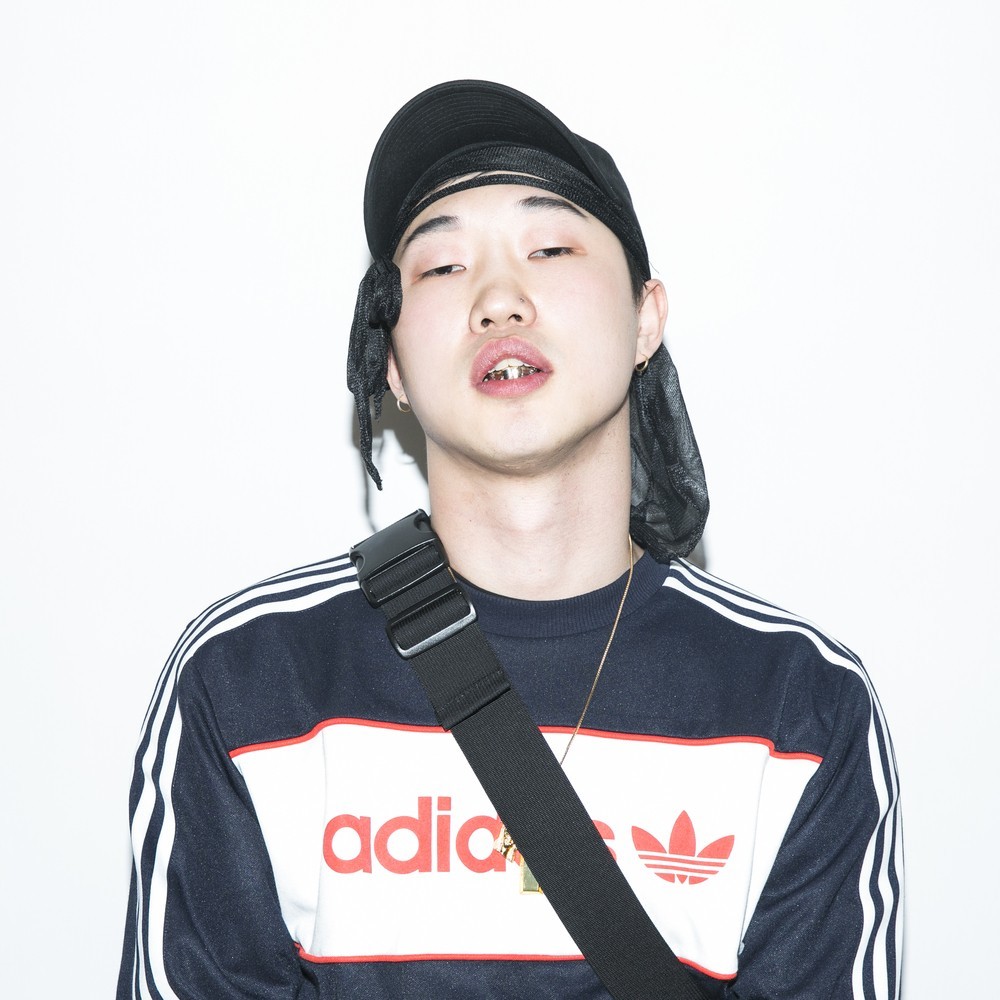 EK (KOR) Profile Picture Photo of EK (KOR)