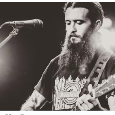 Cover image for Cody Jinks
