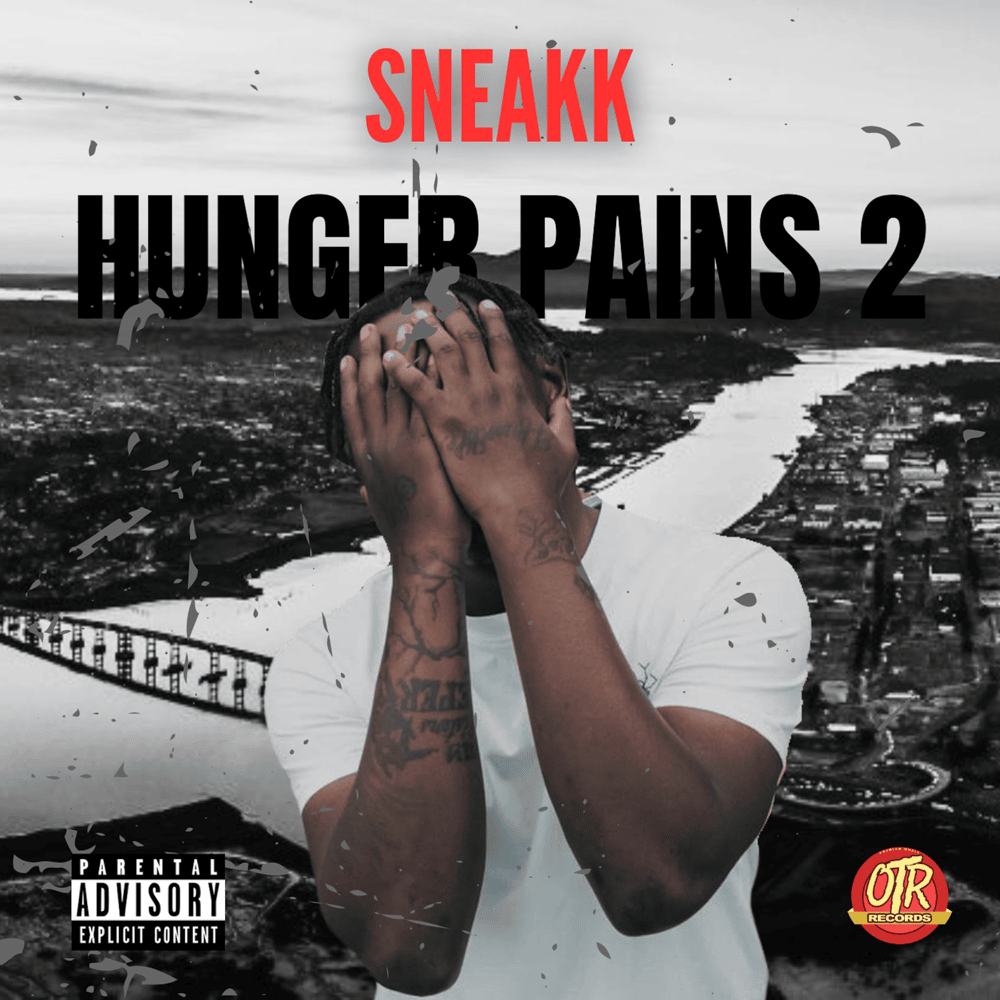 Back To My City by Sneakk