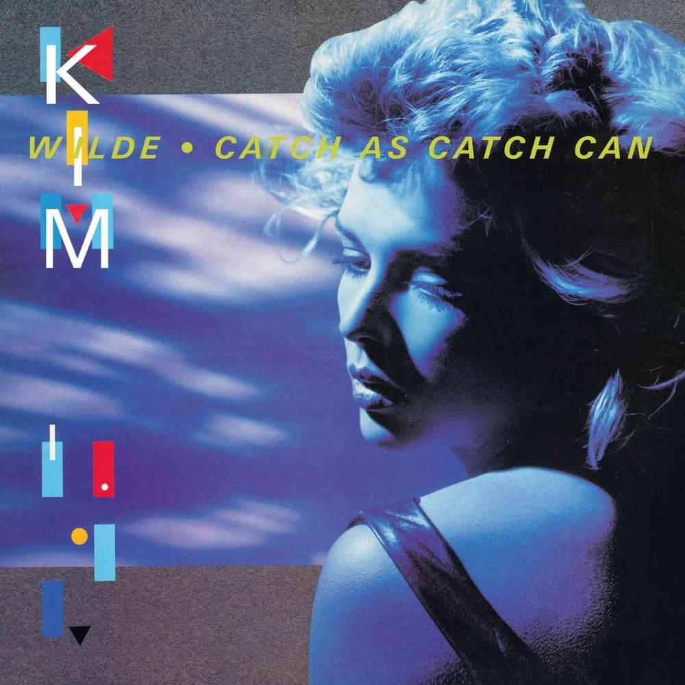 Cover image for Catch as Catch Can (2020 Expanded & Remastered Edition)