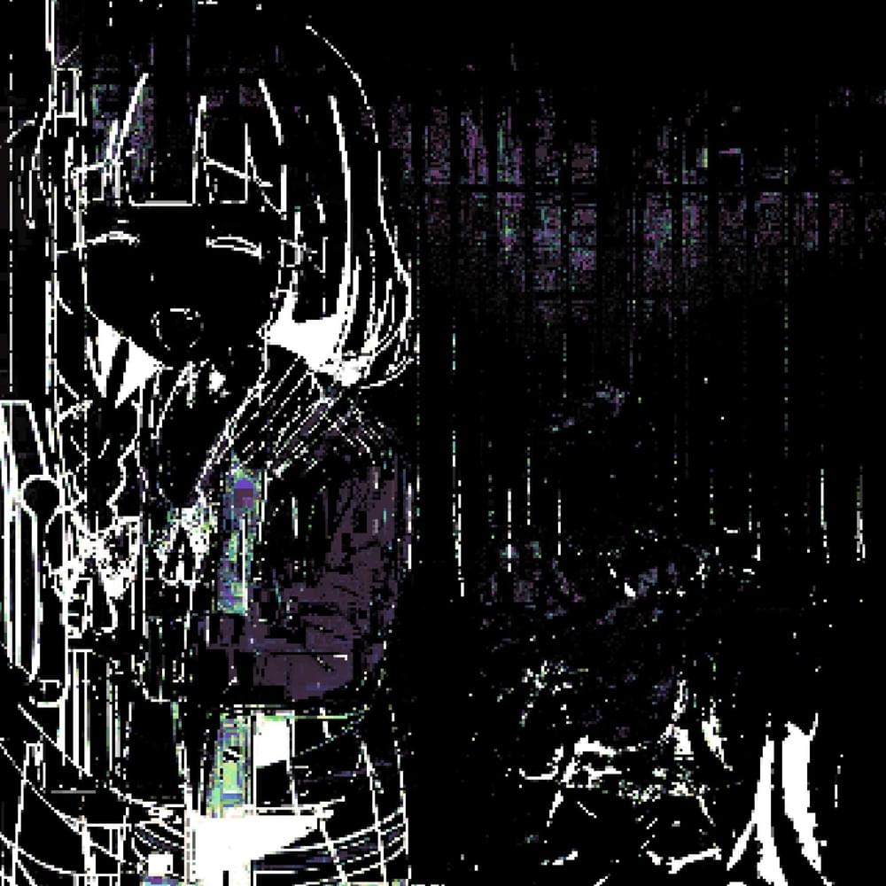Cover image for Who Shut Off The Lights