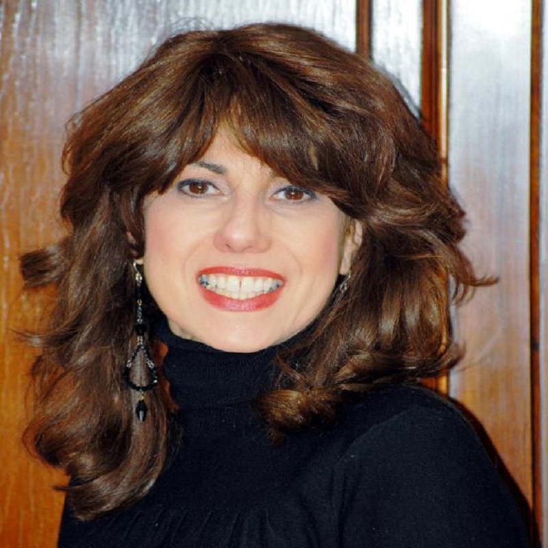 When He First Gave His Life To You by Debbie Sims