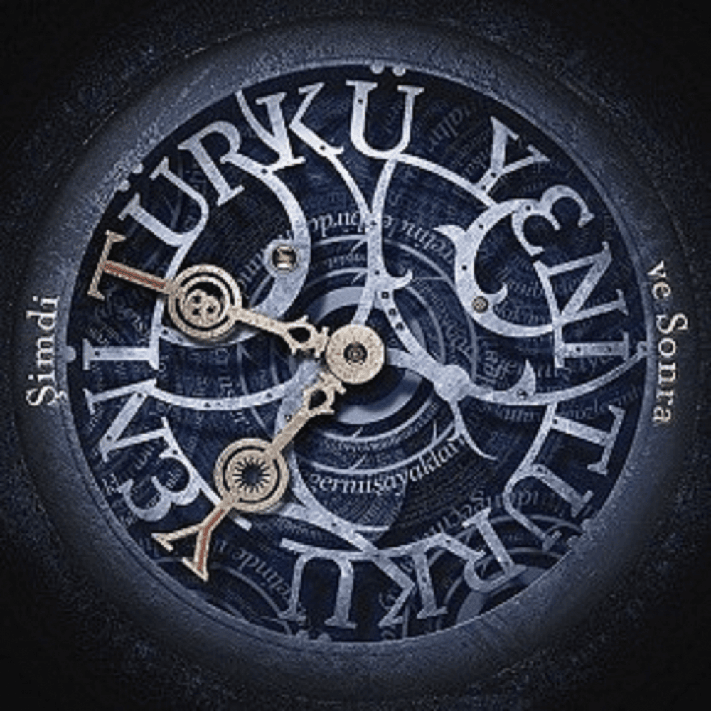 Sezenler Olmuş by Yeni Türkü