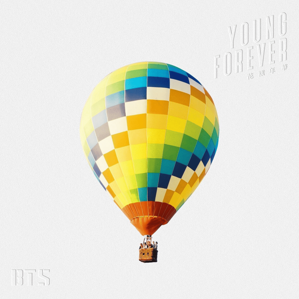 Album cover art for "BTS - 불타오르네 (Burning Up) (Fire) (Romanized)" by Genius Romanizations