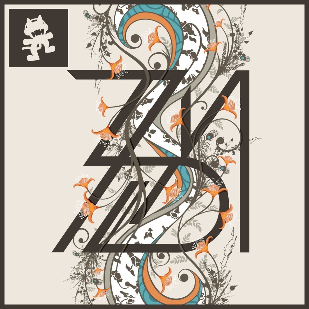 Cover image for Peacock EP