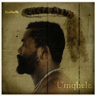 Eweni by Sjava