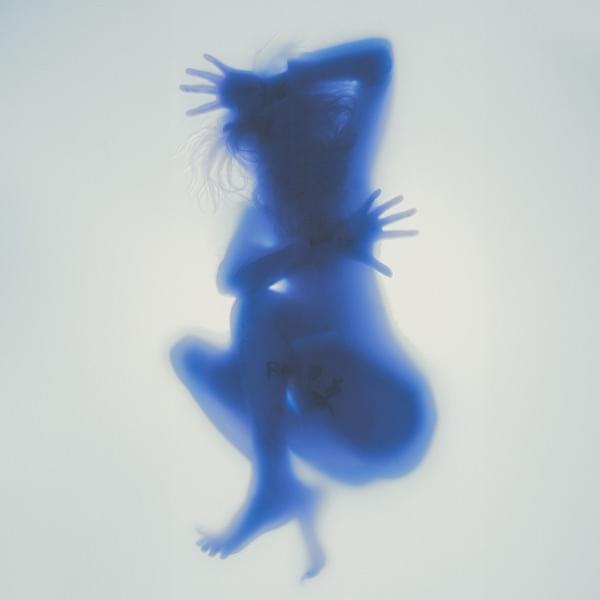 Album cover art for "Death Do Us Part" by Royal & the Serpent