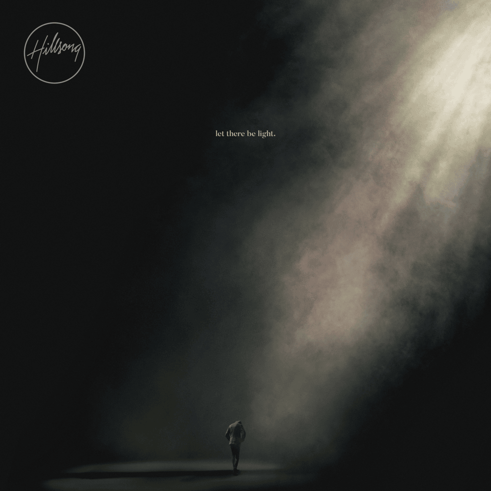 What a Beautiful Name (Live) by Hillsong Worship