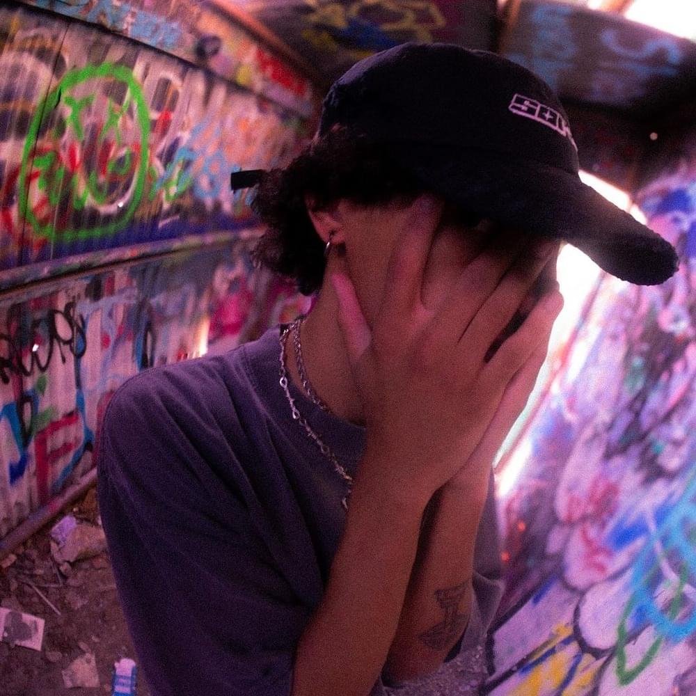 Sora (EDM) Profile Picture Photo of Sora (EDM)