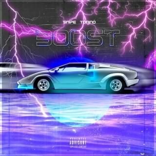 Boost by Snipe