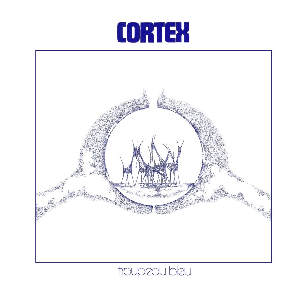 Chanson d’un jour d’hiver by Cortex