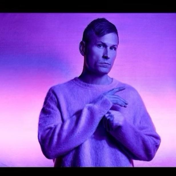 Kaskade Profile Picture Photo of Kaskade