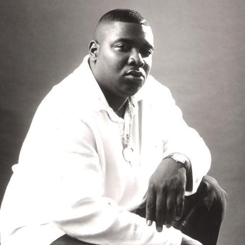Fat Pat Profile Picture Photo of Fat Pat