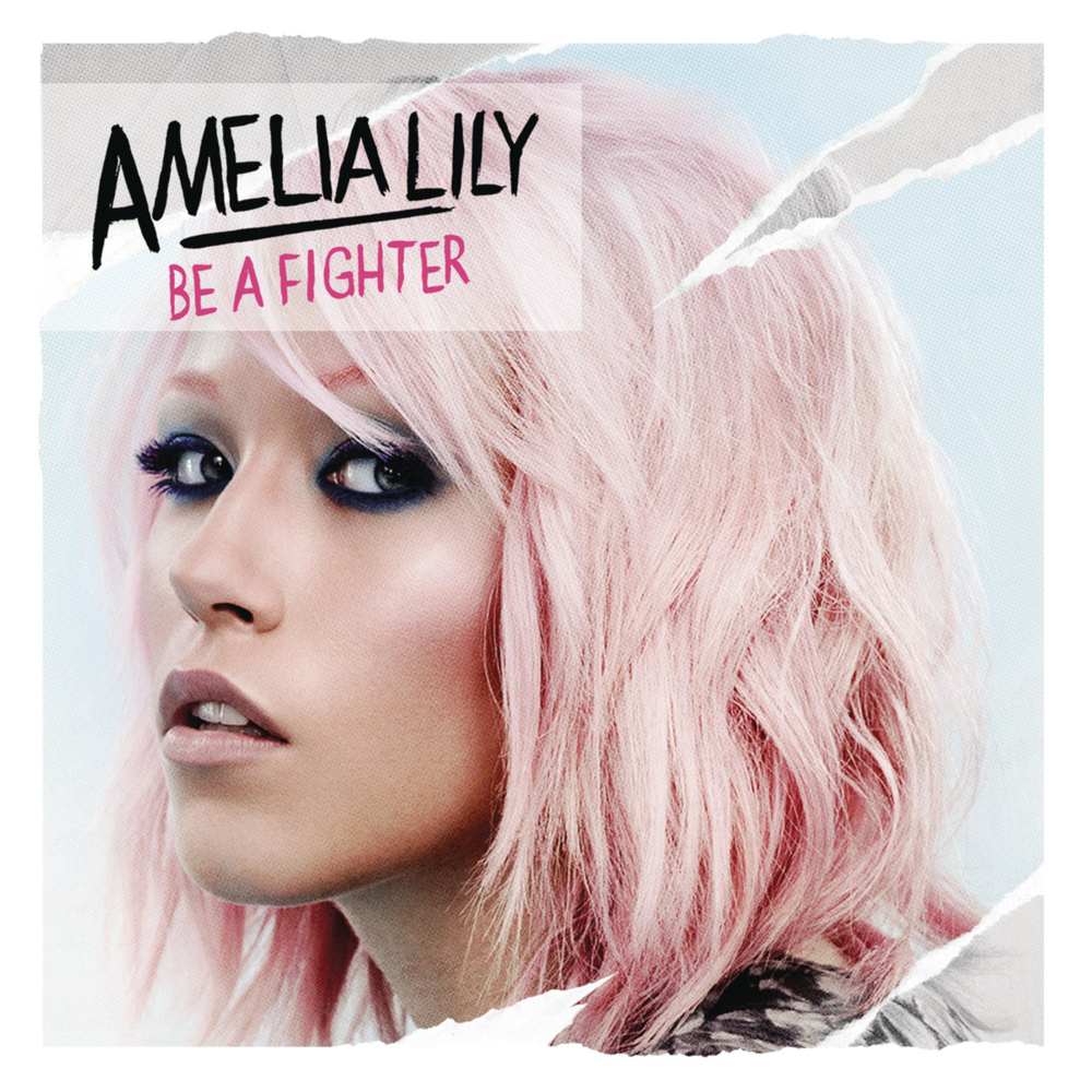 Truth or Dare by Amelia Lily
