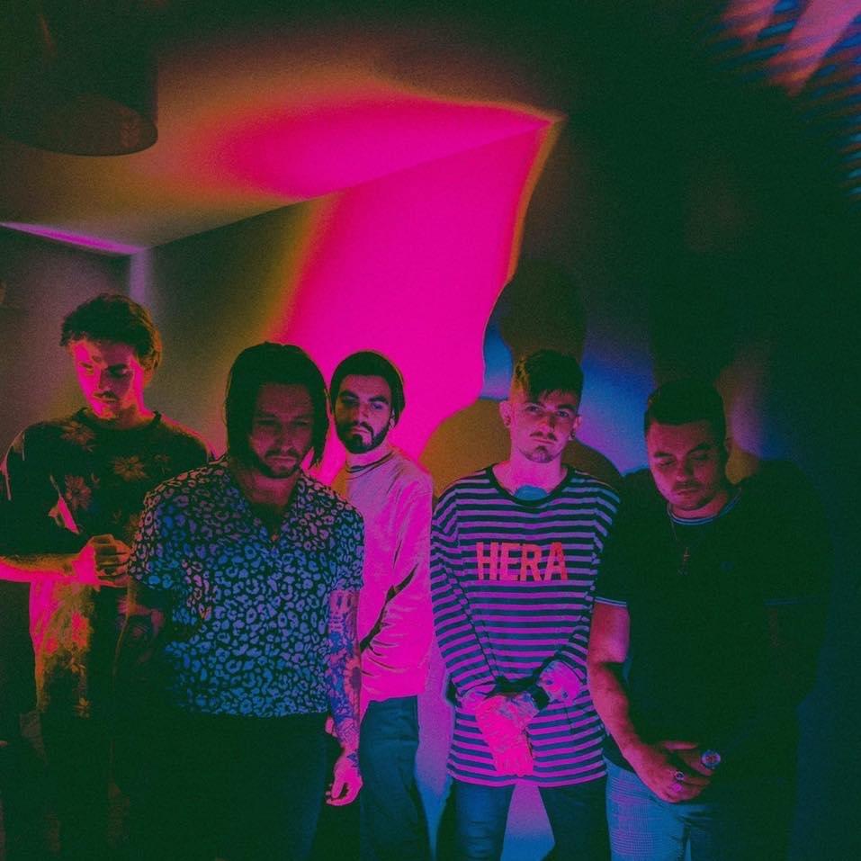 Photo of Selfworth