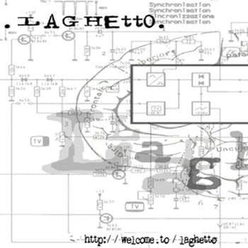 Cover image for S/t Promo