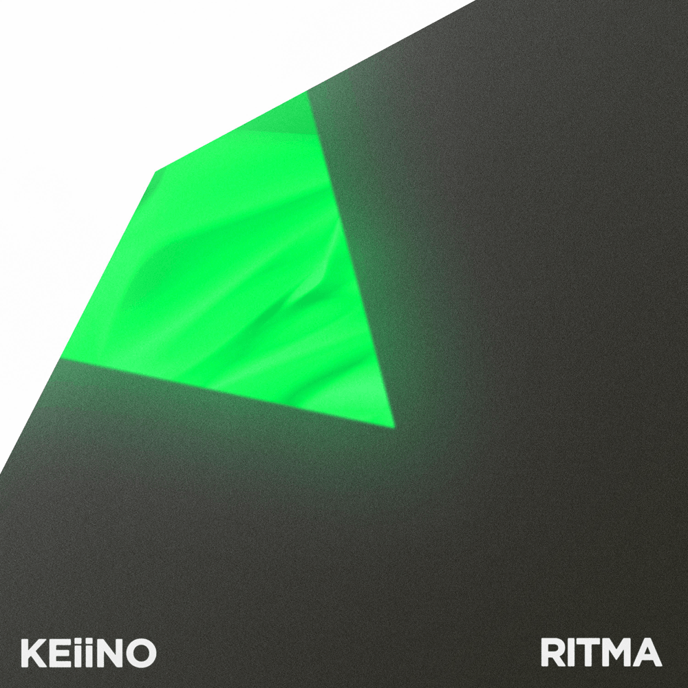 RITMA by KEiiNO