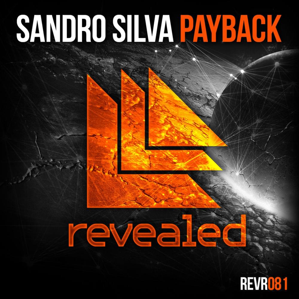 Payback by Sandro Silva