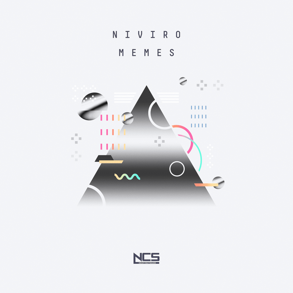 Memes by NIVIRO