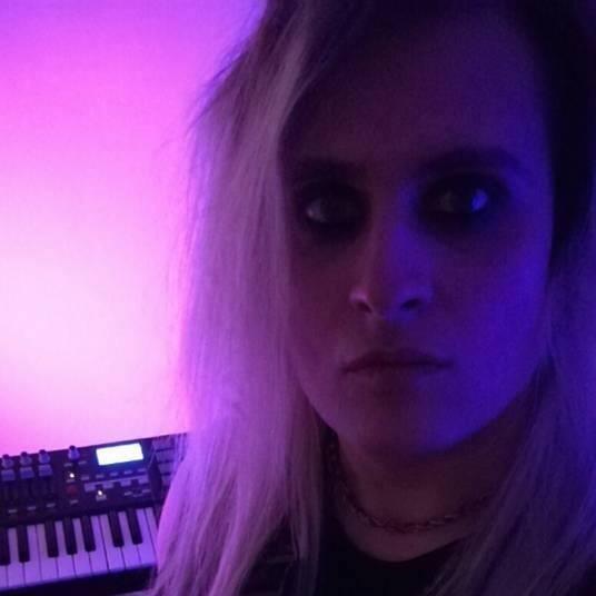 Photo of Midnight Danger