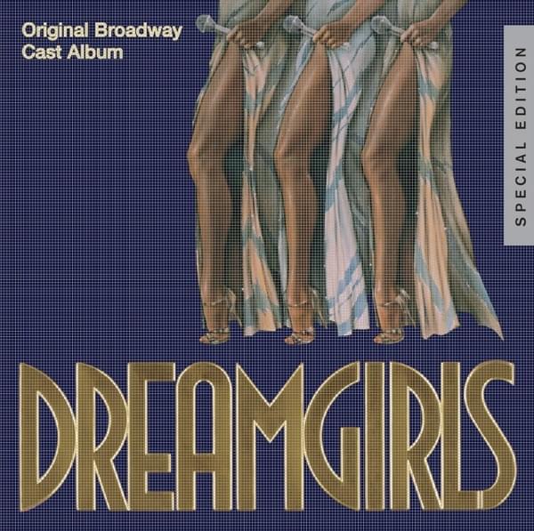 Driving Down The Strip by Cleavant Derricks (actor)