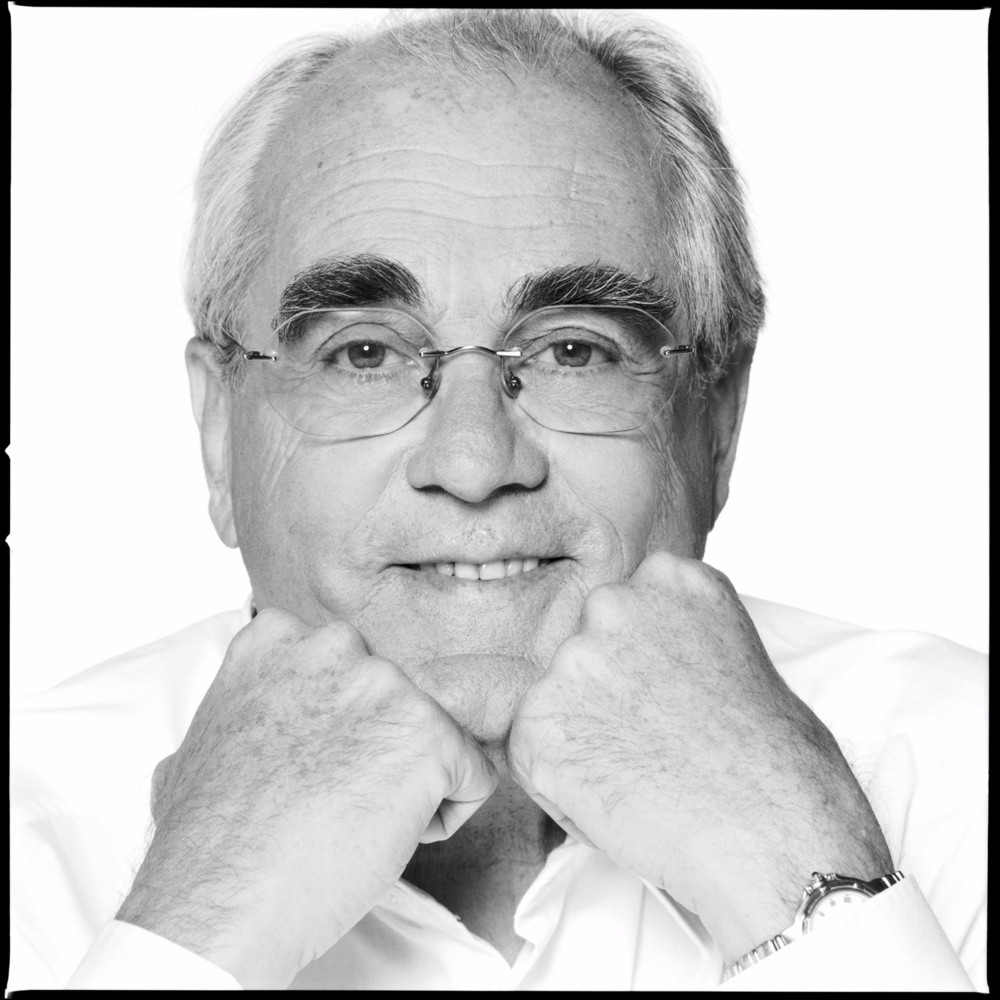 Cover image for Michel Legrand