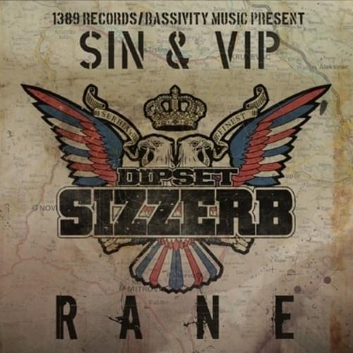 Rane by V.I.P.