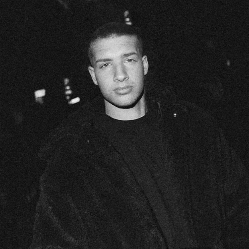 Photo of EL ZORO