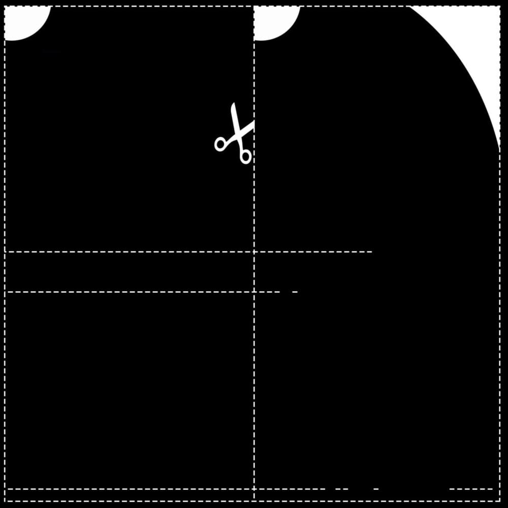 Cover image for Corrective Scene Surgery #1-15