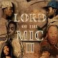 Cover image for Lord of the Mics II