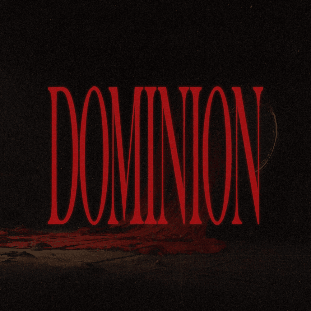 Dominion by Inertia