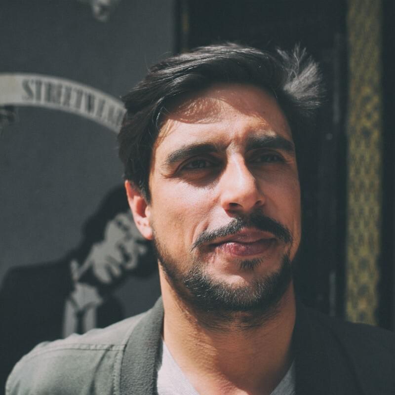 Photo of Fidbek