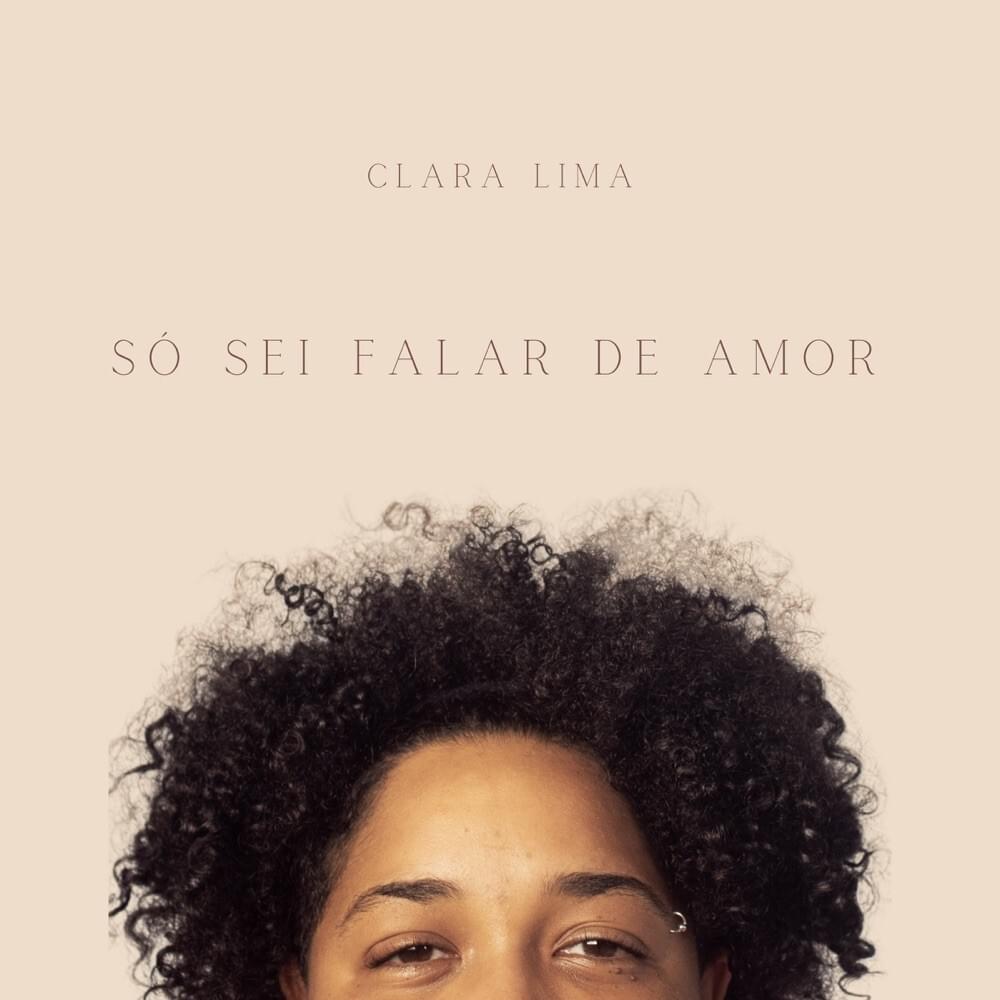 Toda Toda by Clara Lima
