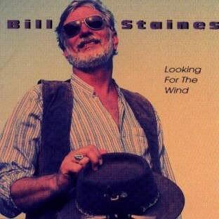 Every Long Journey by Bill Staines