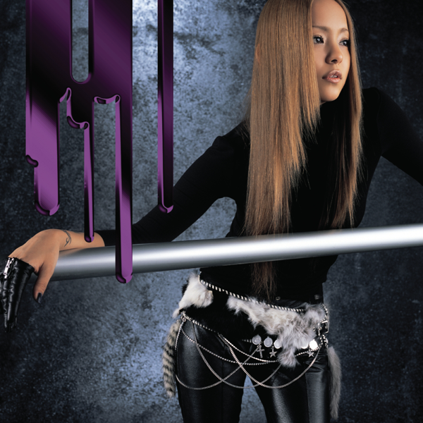 Cover image for LOVE ENHANCED ❤ single collection