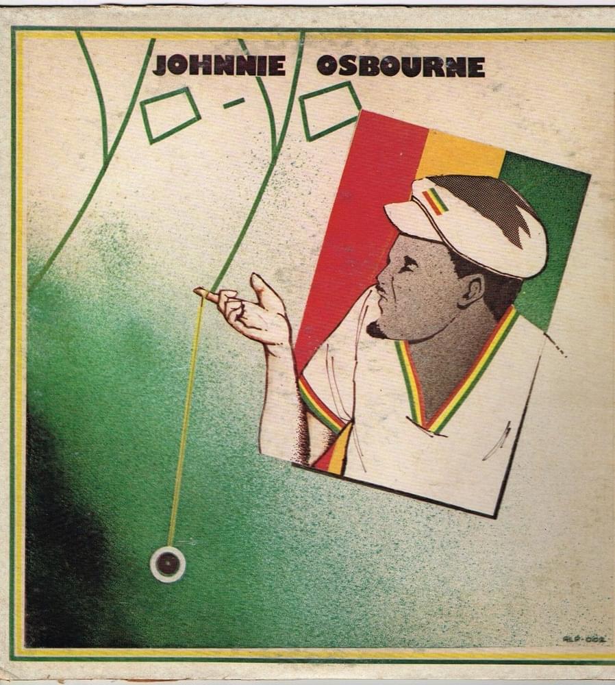 Cover image for Yo Yo
