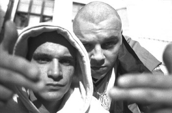 Photo of Killaz Group