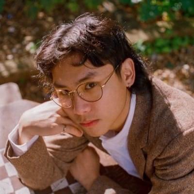 Photo of grentperez