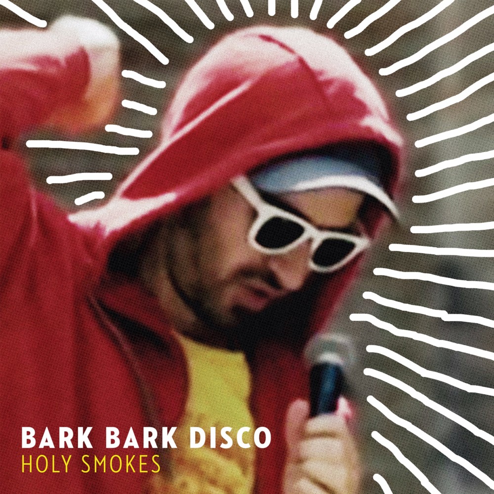 Bark bark disco Profile Picture Photo of Bark bark disco