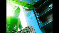 Album cover art for "Freestyle Inédit 2009" by L’Morphine