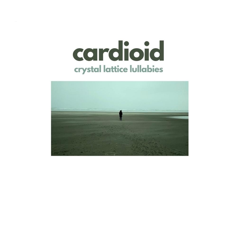 Arrows by Cardioid