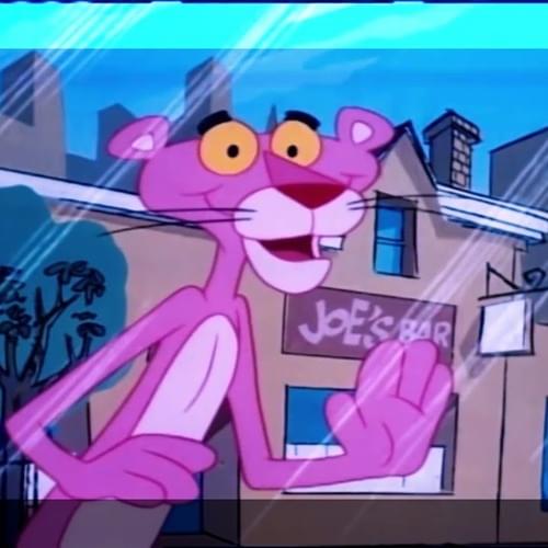 2 minutes by Doxx