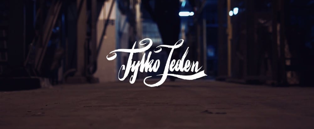 Tylko Jeden by W.E.N.A.