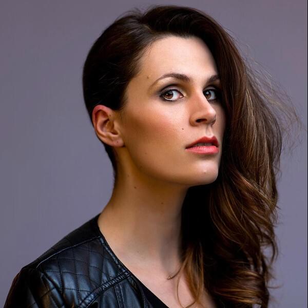 Susana Profile Picture Photo of Susana
