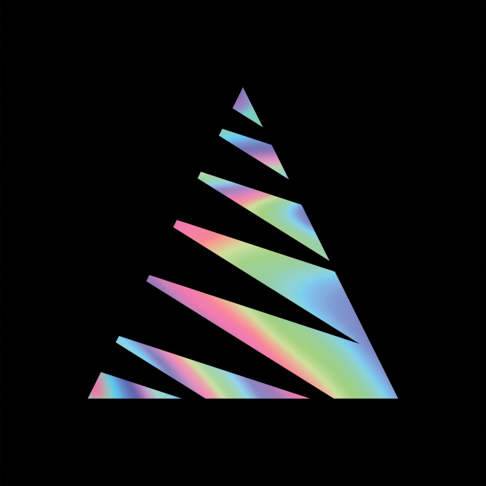 Cover image for FALA