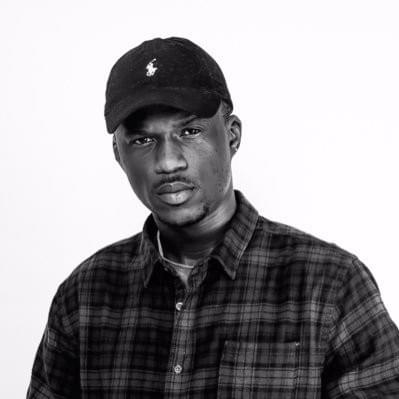 Joey B Profile Picture Photo of Joey B