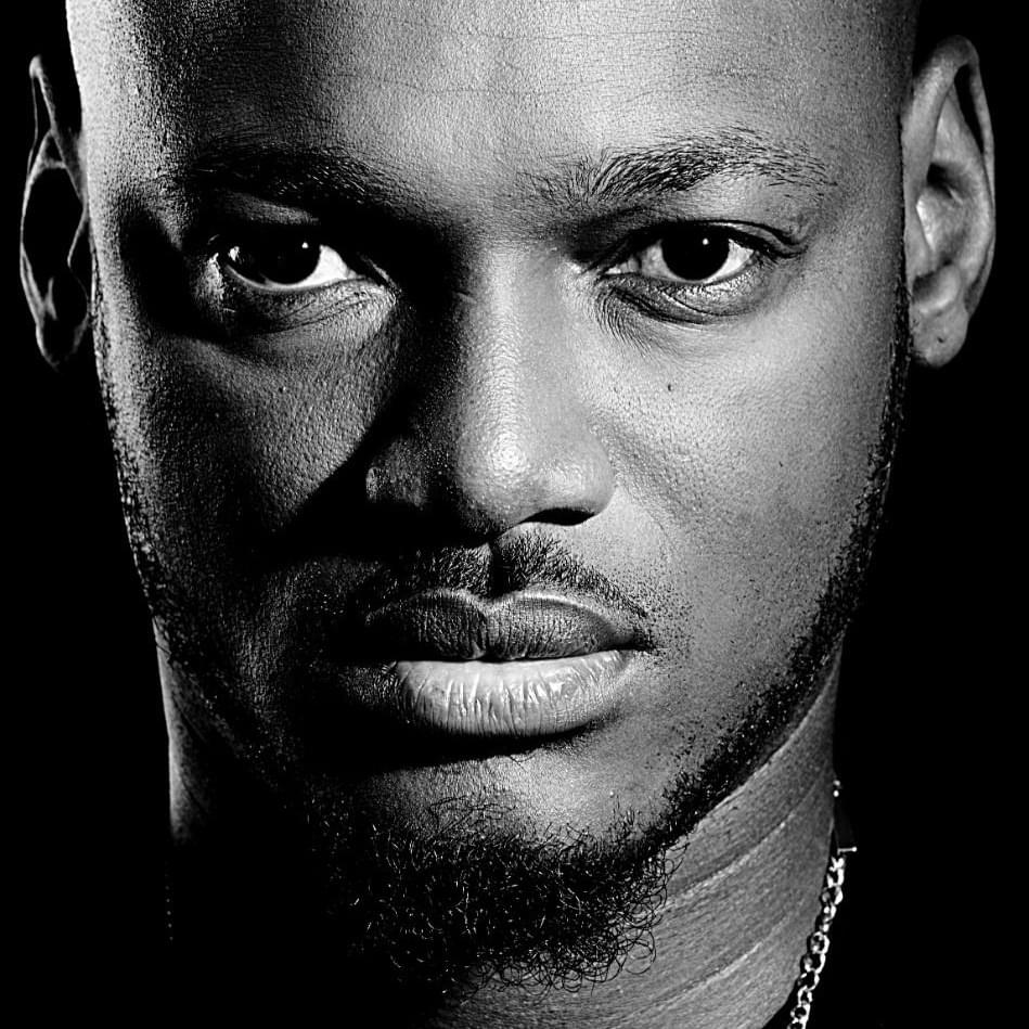 2Baba Profile Picture Photo of 2Baba